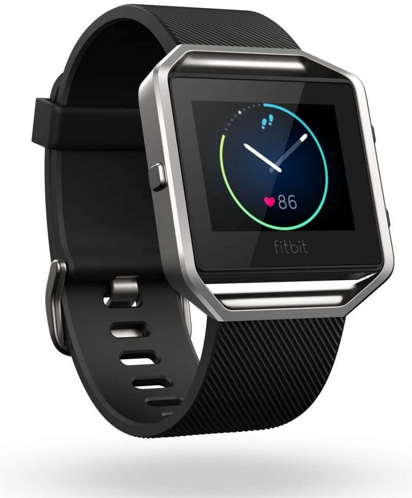Amazing Fitbit Watch Bands Models to Buy in 2022