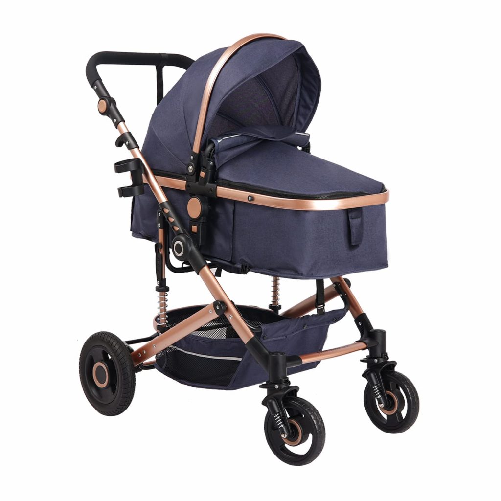 ECHOSOLAR-Convertible-Baby-Umbrella-Stroller_RRspacebusiness