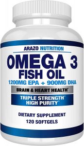 Omega 3 Fish Oil 4 RRspace