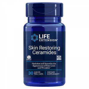 Skin Restoring Ceramides RRspace