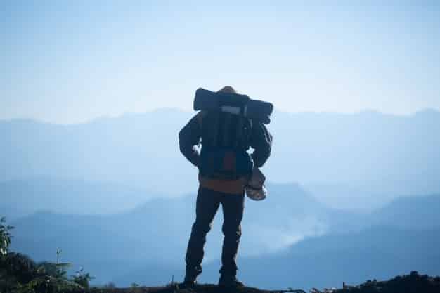 best travel insurance for backpackers