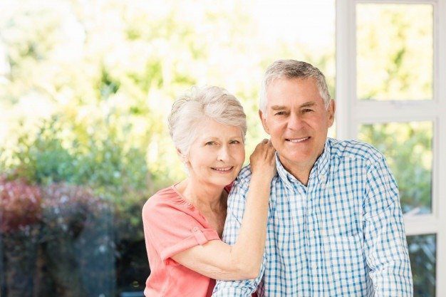 Seniorers reseförsäkring recensioner