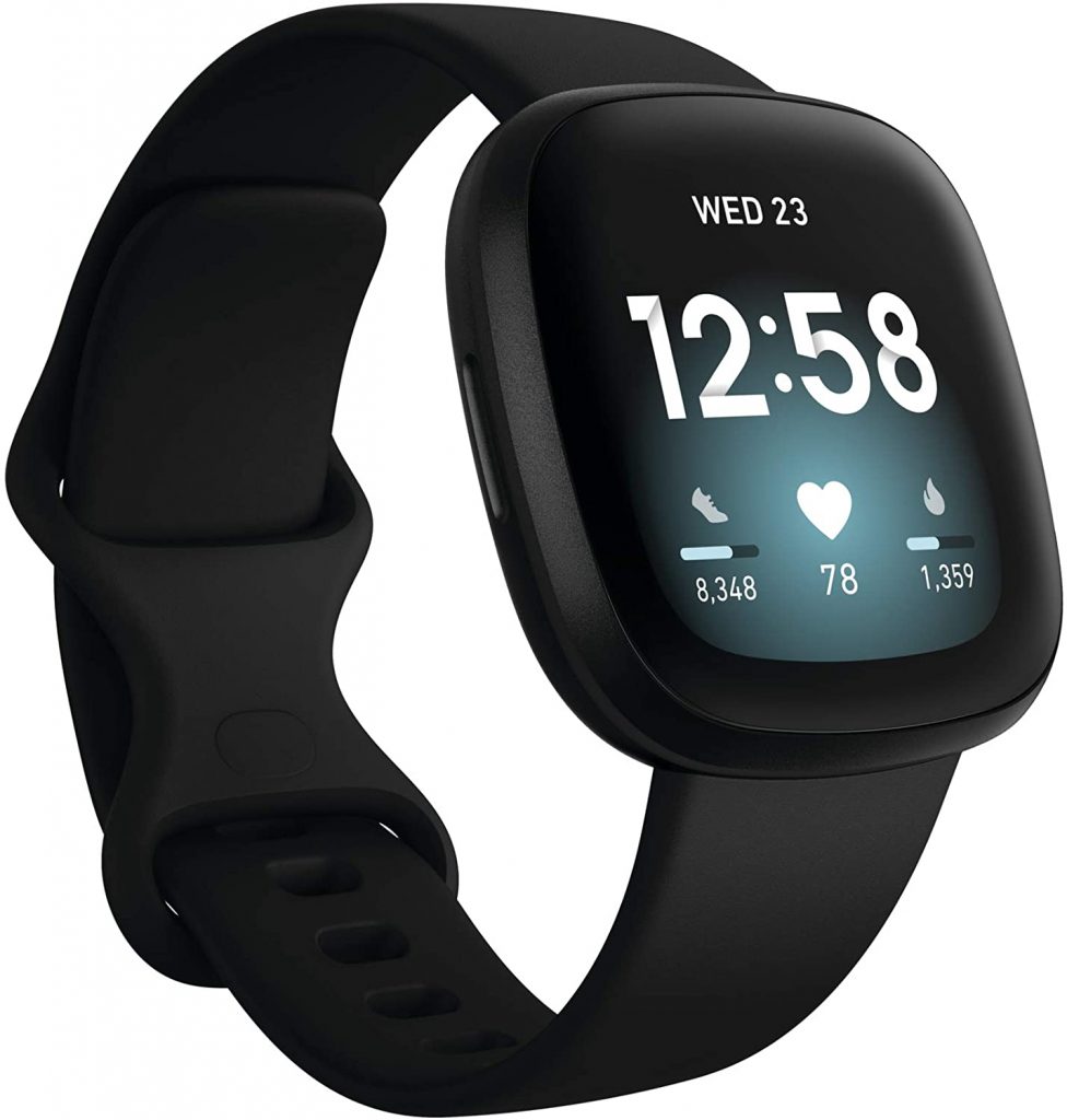 Fitbit_Versa_3_Health_Fitnes_ Smartwatch_RRspace_Business