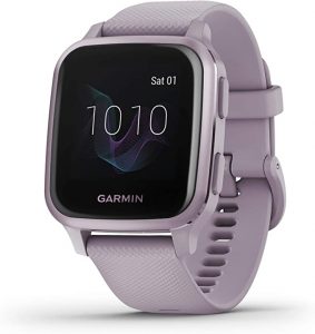 Garmin_Venu_Sq,_GPS_Smartwatch_with_Bright_Touch _RRspace_Business