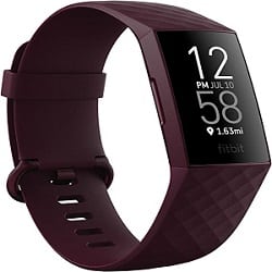 Fitbit_Charge_4_Fitness_and_Activity_Tracker _RRspace_Business