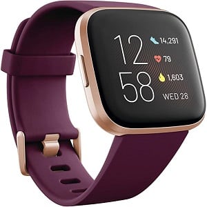 Fitbit_Versa_2_Health_and_Fitness_Smartwatch_RRspace_Business