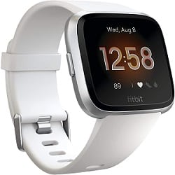 Fitbit_Versa_Lite_Edition_Smartwatch_RRspace_Business