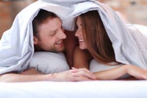 joli couple couvre-lits 144627 22311