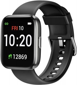 Letsfit_Smart_Watch_for_Android_Phones_Compatible_with_iPhone _RRspace_Business