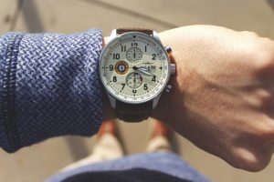 watch watches luxury 1935514