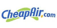 Cheapair_Ticket_Booking