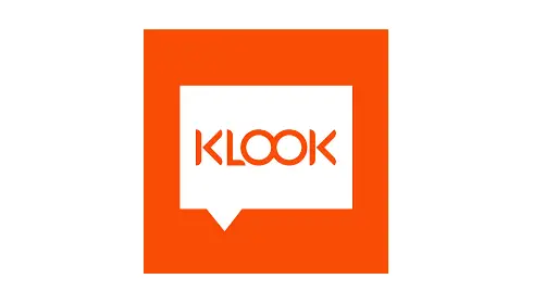 Best Flight Tickets Klook