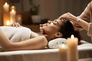 Les 5 meilleurs hotels Thalasso et Spa de France