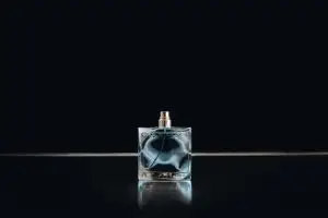 10 top most popular mens cologne in 2021