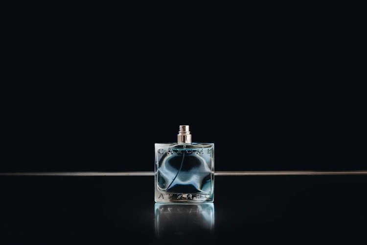men’s cologne in 2021_RRspace_Business