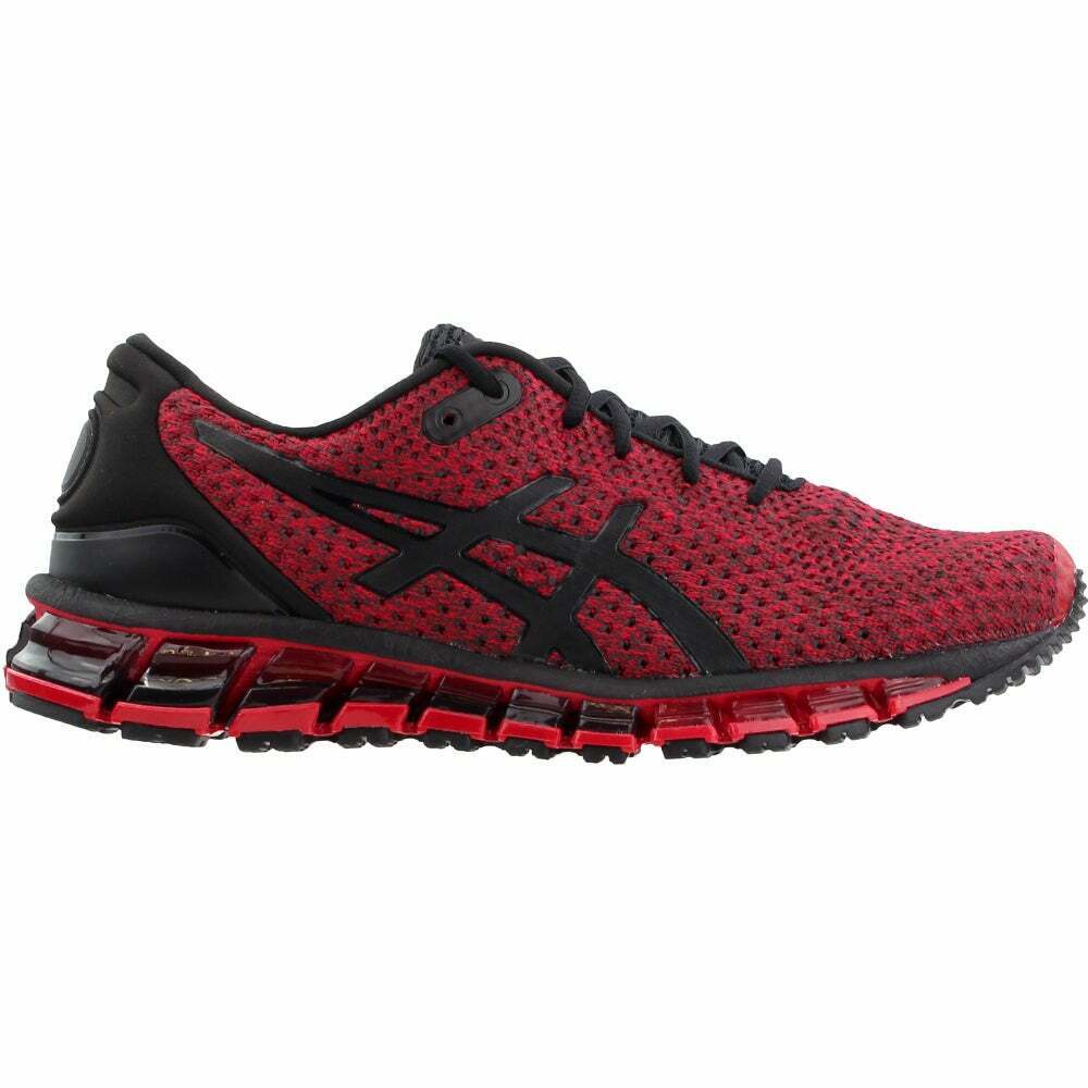 Most Stunning Running Shoes For Women