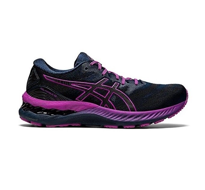 Most Stunning Running Shoes For Women
