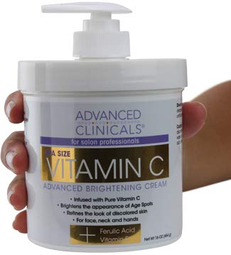 Excogitata Vitaminum-C-Cream_RRspace_Business