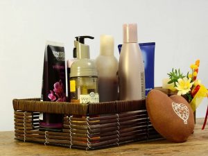 Best Body Lotions And Moisturizer For All Skin