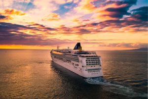 2021'de En İyi Cruise Rezervasyon Hizmetleri