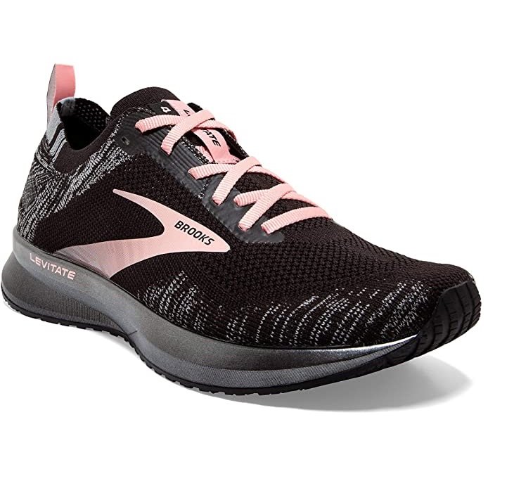 Most Stunning Running Shoes For Women