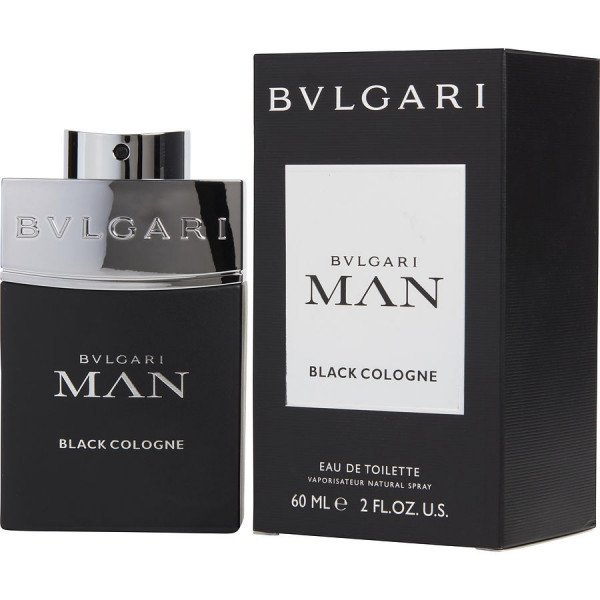 Bvlgari Man Black Cologne_RRspace_Business