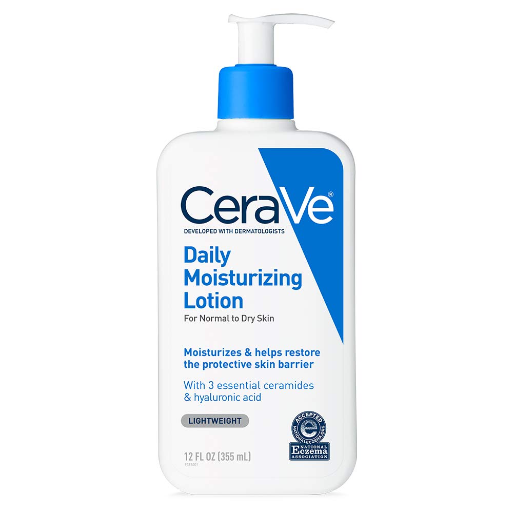 CeraVe-दैनिक-मॉइस्चराइजिंग-लोशन-सूखी-त्वचा के लिए_RRspace_Business