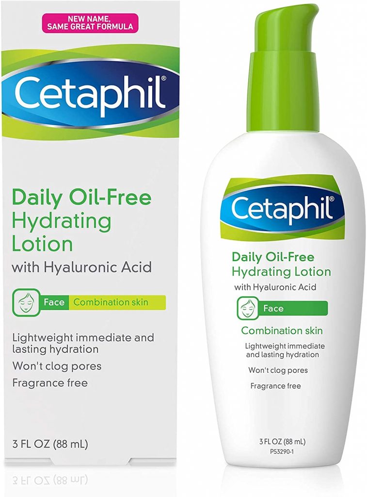Cetaphil-Face-Moisturizer-Daily-Oil-Free-Hydrating-Face-Lotion_Rrspace_Business.jpg