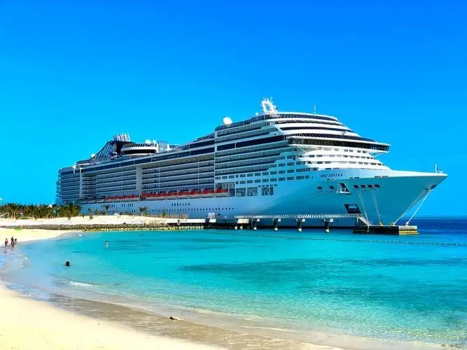 Simple ways to book an affordable cruise trip