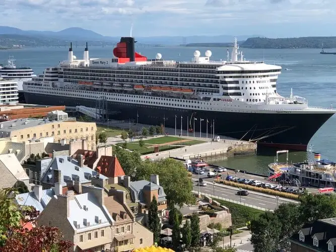Simple ways to book an affordable cruise trip