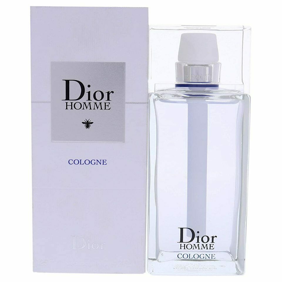 Most Amazing Cologne For Men In The World