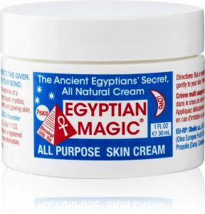 Egyptian Magic All Natural Skin Moisturizing Cream