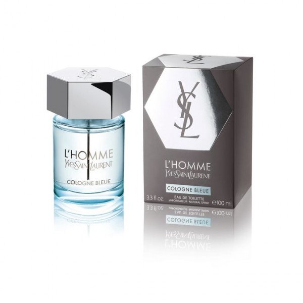 L’HOMME COLOGNE BLEUE_RRspace_Business