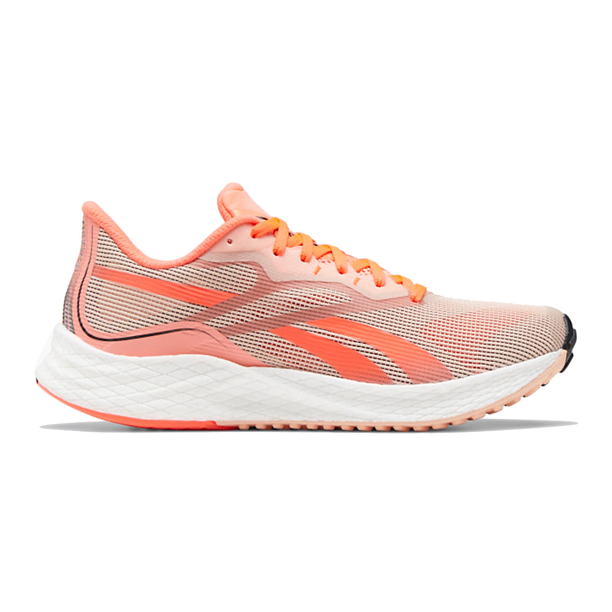 10 Best Running Shoes For Women in 2021 | RRspace Business