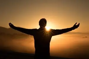 Semenax Volume Enhancer Pills and Healthy Diet FAQ Reviews
