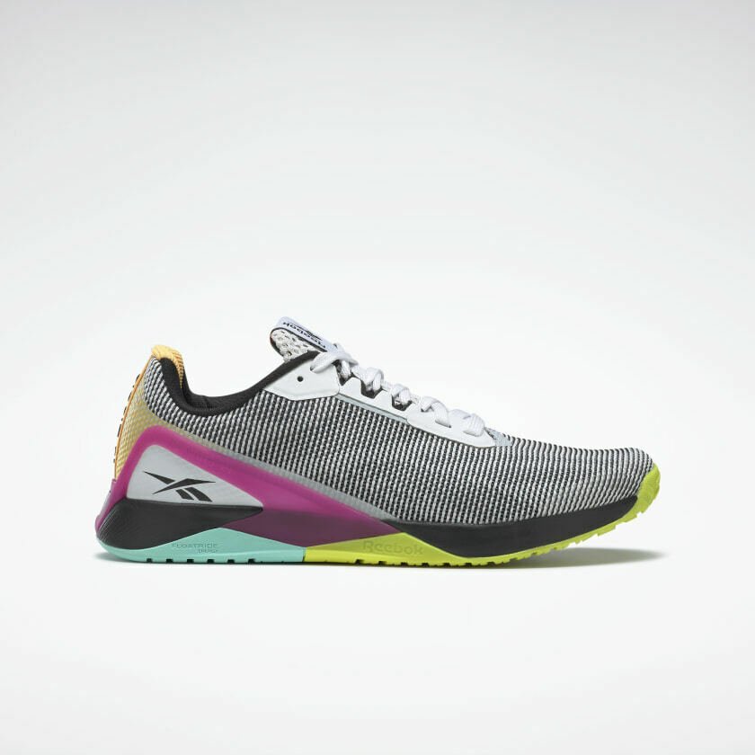 Most Stunning Running Shoes For Women