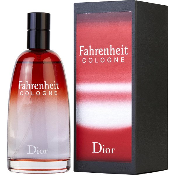 Fahrenheit Cologne Spray_RRspace_Buiness