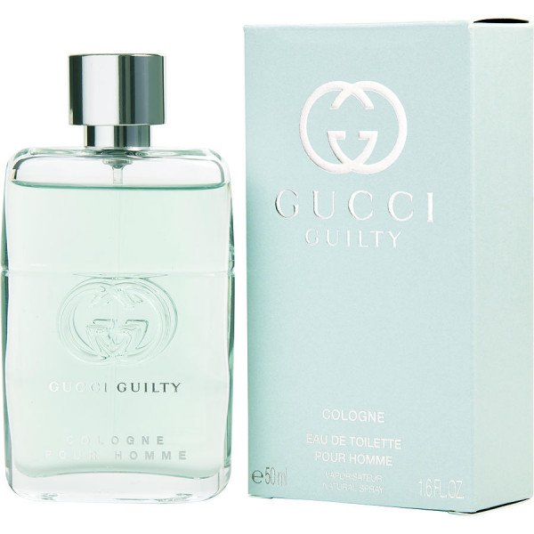 Gucci Guilty Cologne_RRspace_Business