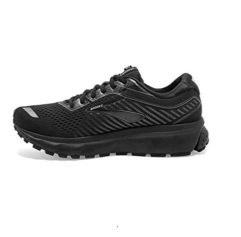 Most Stunning Running Shoes For Women