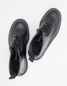 dr. martens 1460 mono_Men_Women_RRspace