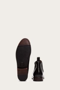 80830_black_b_7aebb82b-733e-46cc-b6c9-43408a7be8c8_2400x