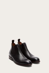 80830_black_f_2400x