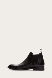 80830_black_s_2400x