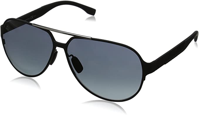 Hugo Boss sunglasses