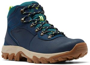 Columbia Mens Newton Ridge Plus Ii Waterproof Hiking Boot15