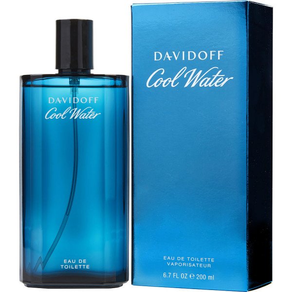 Davidoff_Cool_Water_Spray_for_Men_RRspace_Business