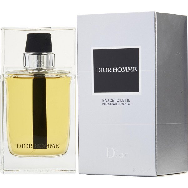 Dior_Homme_Eau_De_Toilette_Spray_RRspace_Business