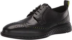 ECCO Mens St.1 Hybrid Lite Brogue8