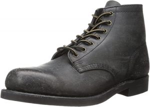 FRYE-Mens-Prison-Combat-Boot