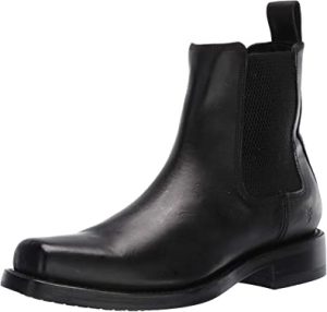 Frye-Mens-Conway-Chelsea-Boot